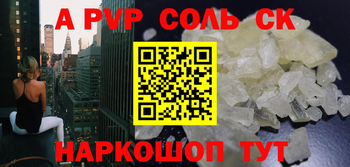 Alfa_PVP СК КРИС Саратов