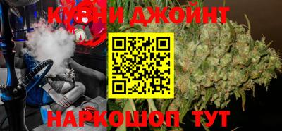 кокс Будённовск